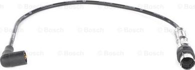 BOSCH 0 986 357 732 - Fisa bujii aaoparts.ro