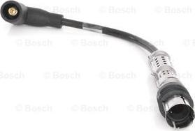 BOSCH 0 986 357 729 - Fisa bujii aaoparts.ro