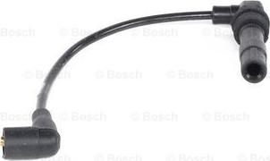 BOSCH 0 986 357 724 - Fisa bujii aaoparts.ro