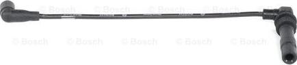 BOSCH 0 986 357 725 - Fisa bujii aaoparts.ro