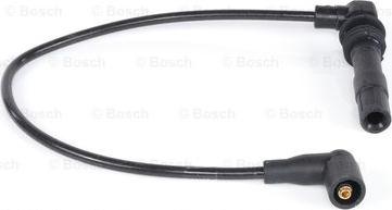 BOSCH 0 986 357 726 - Fisa bujii aaoparts.ro