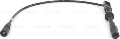 BOSCH 0 986 357 727 - Fisa bujii aaoparts.ro