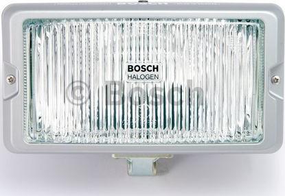 BOSCH 0 986 310 539 - Proiector ceata aaoparts.ro