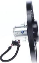 BOSCH 0 986 338 103 - Motor electric,ventilator aaoparts.ro