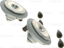 BOSCH 0 986 320 191 - Claxon aaoparts.ro