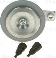 BOSCH 0 986 320 111 - Claxon aaoparts.ro