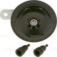 BOSCH 0 986 320 135 - Claxon aaoparts.ro