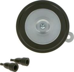 BOSCH 0 986 320 351 - Claxon aaoparts.ro