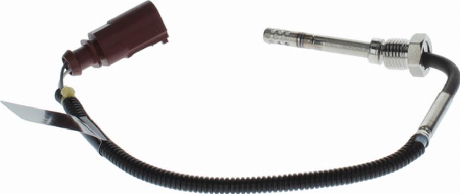 BOSCH 0 986 259 155 - Senzor aaoparts.ro