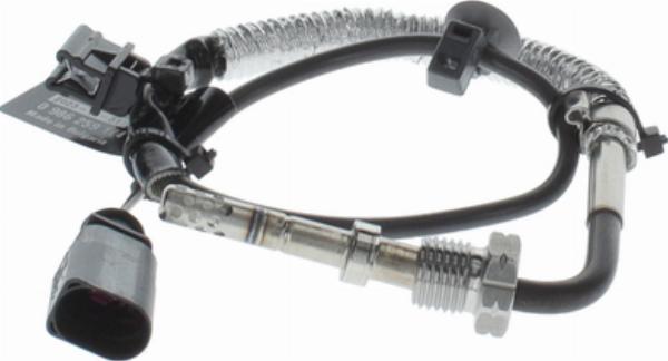 BOSCH 0 986 259 174 - Senzor aaoparts.ro