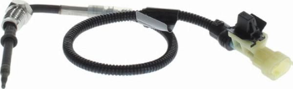 BOSCH 0 986 259 249 - Senzor aaoparts.ro