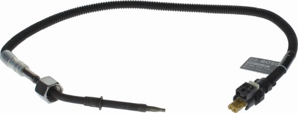 BOSCH 0 986 259 240 - Senzor aaoparts.ro