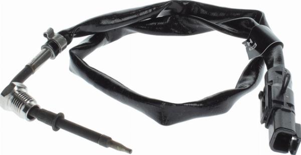 BOSCH 0 986 259 250 - Senzor, temperatura gaze evacuare aaoparts.ro