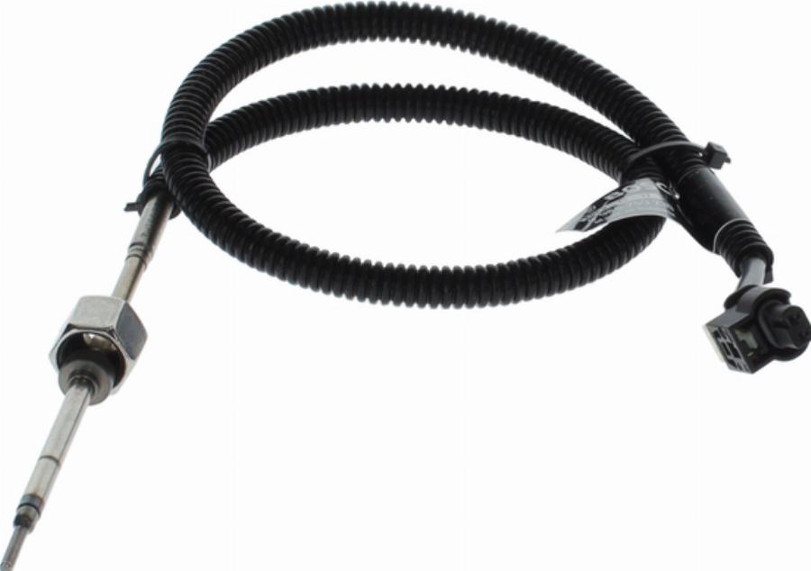 BOSCH 0 986 259 230 - Senzor aaoparts.ro