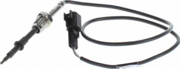 BOSCH 0 986 259 229 - Senzor aaoparts.ro