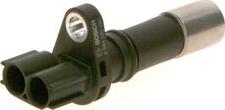 BOSCH 0 986 280 490 - Senzor impulsuri, arbore cotit aaoparts.ro