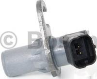 BOSCH 0 986 280 440 - Senzor impulsuri, arbore cotit aaoparts.ro