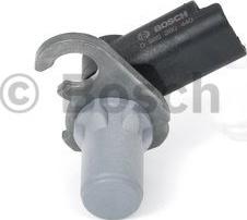 BOSCH 0 986 280 440 - Senzor impulsuri, arbore cotit aaoparts.ro