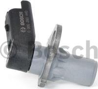 BOSCH 0 986 280 440 - Senzor impulsuri, arbore cotit aaoparts.ro