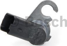 BOSCH 0 986 280 440 - Senzor impulsuri, arbore cotit aaoparts.ro