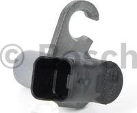 BOSCH 0 986 280 440 - Senzor impulsuri, arbore cotit aaoparts.ro