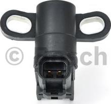 BOSCH 0 986 280 443 - Senzor impulsuri, arbore cotit aaoparts.ro