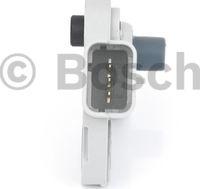 BOSCH 0 986 280 450 - Senzor impulsuri, arbore cotit aaoparts.ro