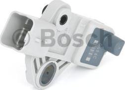 BOSCH 0 986 280 450 - Senzor impulsuri, arbore cotit aaoparts.ro