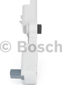 BOSCH 0 986 280 450 - Senzor impulsuri, arbore cotit aaoparts.ro