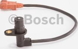 BOSCH 0 986 280 402 - Senzor impulsuri, arbore cotit aaoparts.ro