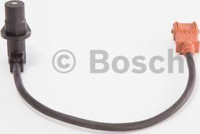 BOSCH 0 986 280 402 - Senzor impulsuri, arbore cotit aaoparts.ro