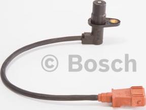 BOSCH 0 986 280 402 - Senzor impulsuri, arbore cotit aaoparts.ro