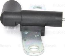 BOSCH 0 986 280 411 - Senzor impulsuri, arbore cotit aaoparts.ro