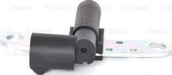 BOSCH 0 986 280 411 - Senzor impulsuri, arbore cotit aaoparts.ro