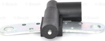 BOSCH 0 986 280 411 - Senzor impulsuri, arbore cotit aaoparts.ro