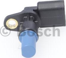 BOSCH 0 986 280 429 - Senzor,pozitie ax cu came aaoparts.ro