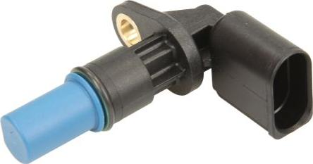 BOSCH 0 986 280 429 - Senzor,pozitie ax cu came aaoparts.ro