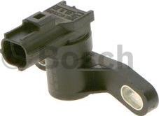 BOSCH 0986280479 - Senzor impulsuri, arbore cotit aaoparts.ro