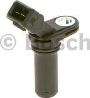 BOSCH 0 986 280 476 - Senzor impulsuri, arbore cotit aaoparts.ro