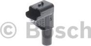 BOSCH 0 986 280 473 - Senzor,pozitie ax cu came aaoparts.ro