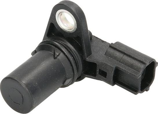 BOSCH 0 986 280 477 - Senzor,pozitie ax cu came aaoparts.ro