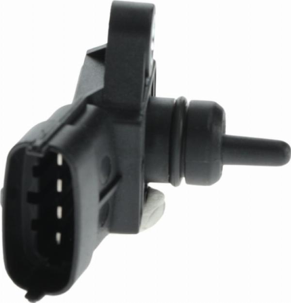 BOSCH 0 986 280 653 - Senzor aaoparts.ro