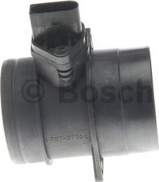 BOSCH 0 986 280 208 - Senzor debit aer aaoparts.ro