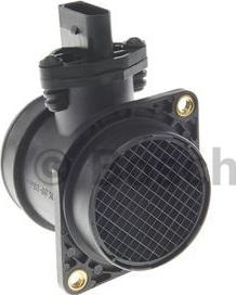 BOSCH 0 986 280 210 - Senzor debit aer aaoparts.ro