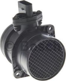 BOSCH 0 986 280 211 - Senzor debit aer aaoparts.ro