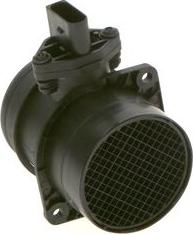 BOSCH 0 986 280 218 - Senzor debit aer aaoparts.ro