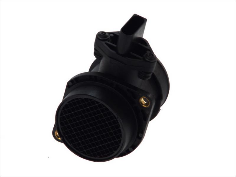 BOSCH 0 986 280 217 - Senzor debit aer aaoparts.ro