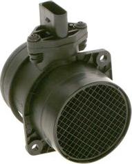 BOSCH 0 986 280 221 - Senzor debit aer aaoparts.ro