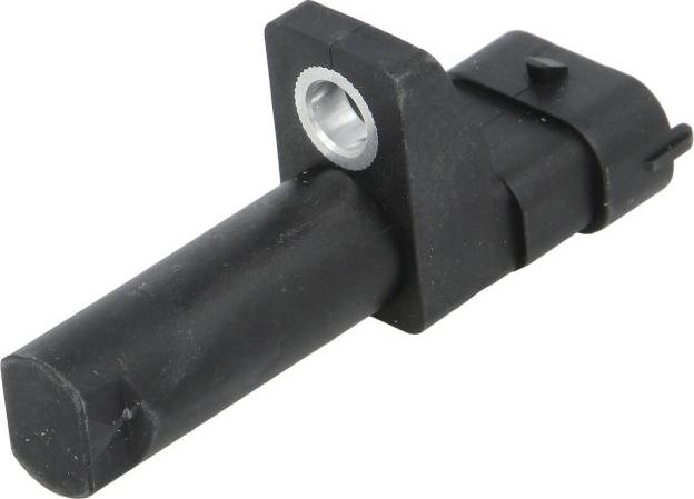 BOSCH 0 986 280 742 - Senzor impulsuri, arbore cotit aaoparts.ro