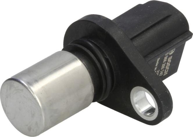 BOSCH 0 986 280 747 - Senzor,pozitie ax cu came aaoparts.ro